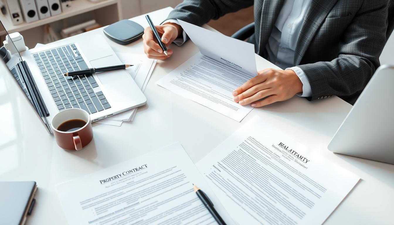Guidance for Foreign Buyers